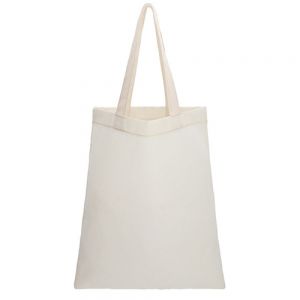 BOLSA CORALINA personalizada